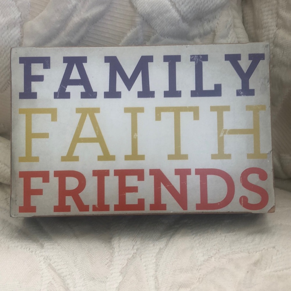 Home Decor